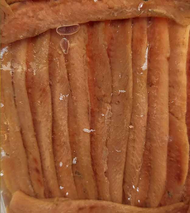 anchoas-en-aceite-pescaderia-online-barcelona-sunta-mercado-de-la-concepcio