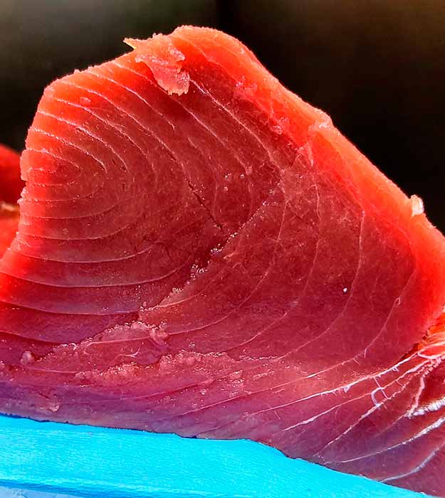 atun-yellowfin-sin-piel-pescaderia-barcelona-sunta