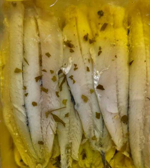 boquerones-en-vinagre-pescaderia-online-barcelona-sunta