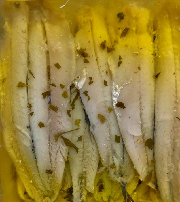 boquerones-en-vinagre-pescaderia-online-barcelona-sunta