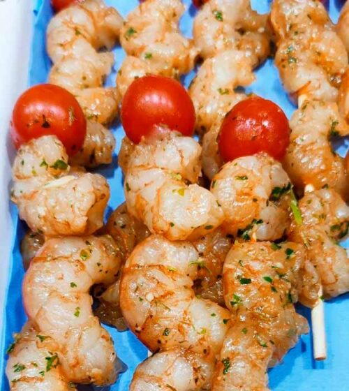 brochetas-de-gamba-xxl-pescaderia-online-barcelona-sunta-concepcio