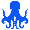 categoria-cefalopodos-pescaderia-online-barcelona-sunta-concepcio