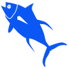 categoria-pescado-blanco-pescaderia-online-barcelona-sunta-concepcio
