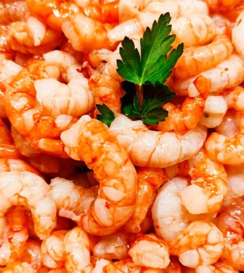 cola-de-gamba-roja-pelada-marisco-pescaderia-online-barcelona-sunta-concepcio