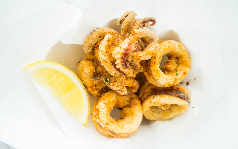 como-hacer-calamares-a-la-andaluza-receta-clasica-de-la-cocina-espanola