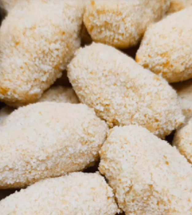 croquetas-de-brandada-de-bacalao-pescaderia-online-barcelona-sunta-concepcio