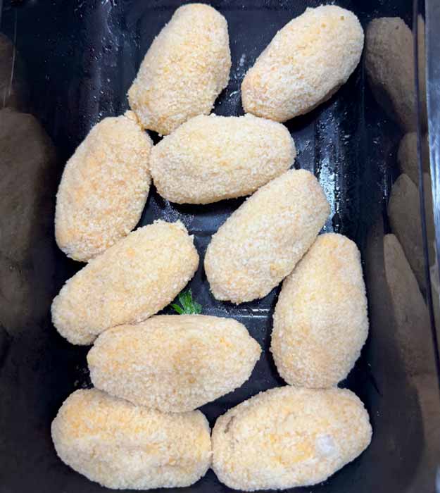 croquetas-de-rape-y-gamba-pescaderia-sunta-barcelona