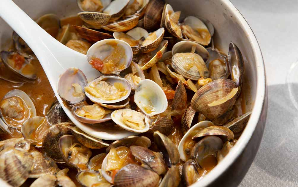 deliciosa-recepta-de-cloisses-a-la-marinera