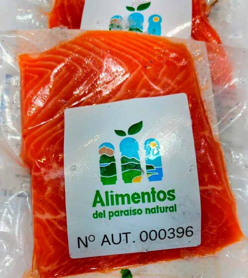 filete-de-trucha-pescaderia-online-barcelona-sunta-concepcio
