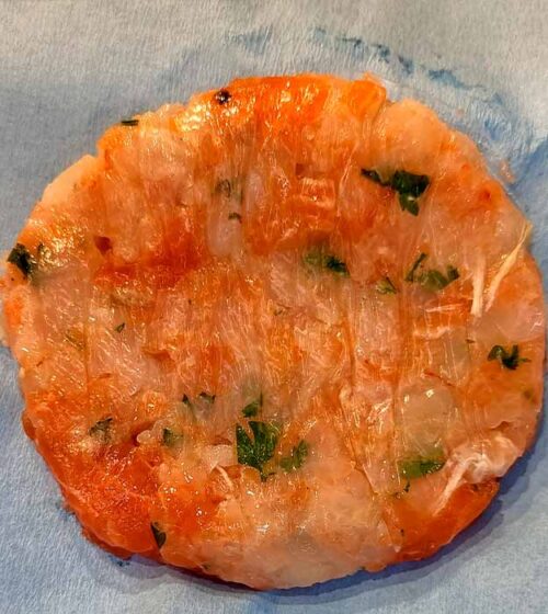 hamburguesa-de-pescado-pescaderia-online-barcelona-sunta-concepcio