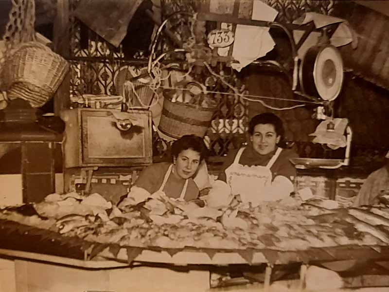 historia-pescaderia-sunta-concepcio-barcelona-2 historia-pescaderia-sunta-concepcio-barcelona-2
