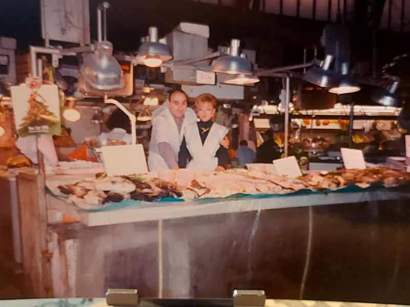 historia-pescaderia-sunta-concepcio-barcelona-3 historia-pescaderia-sunta-concepcio-barcelona-3