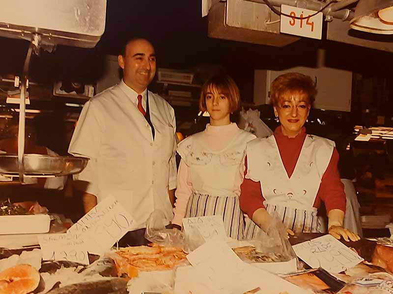 historia-pescaderia-sunta-concepcio-barcelona-4 historia-pescaderia-sunta-concepcio-barcelona-4
