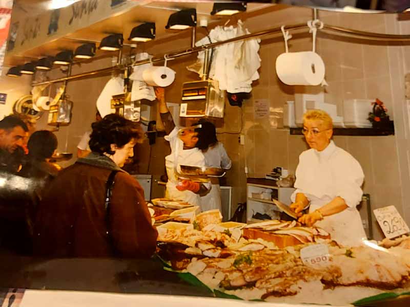 historia-pescaderia-sunta-concepcio-barcelona-5 historia-pescaderia-sunta-concepcio-barcelona-5