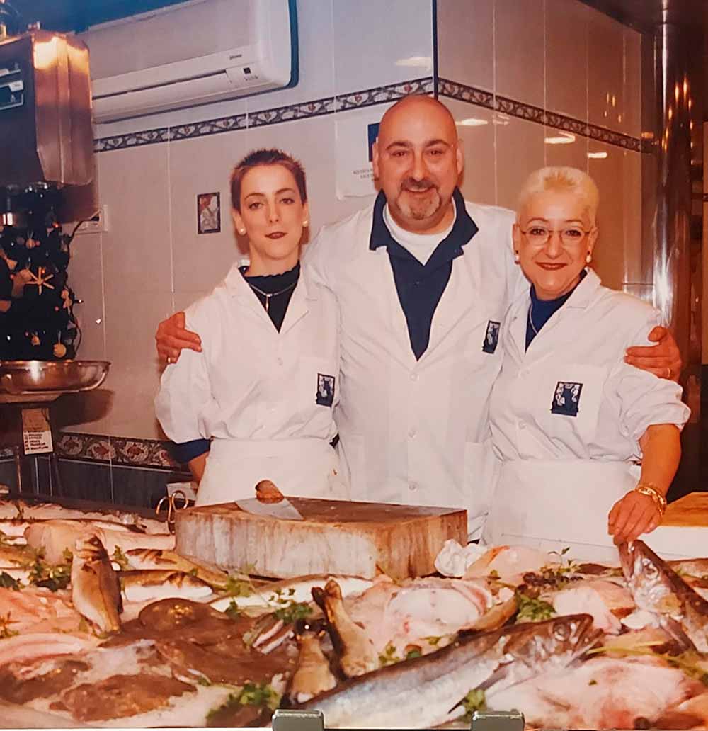 historia-pescaderia-sunta-concepcio-barcelona historia-pescaderia-sunta-concepcio-barcelona