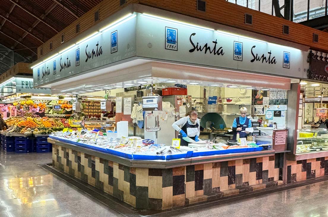 pescaderia-online-en-barcelona-marisqueria-sunta-mercat-de-la-concepcio