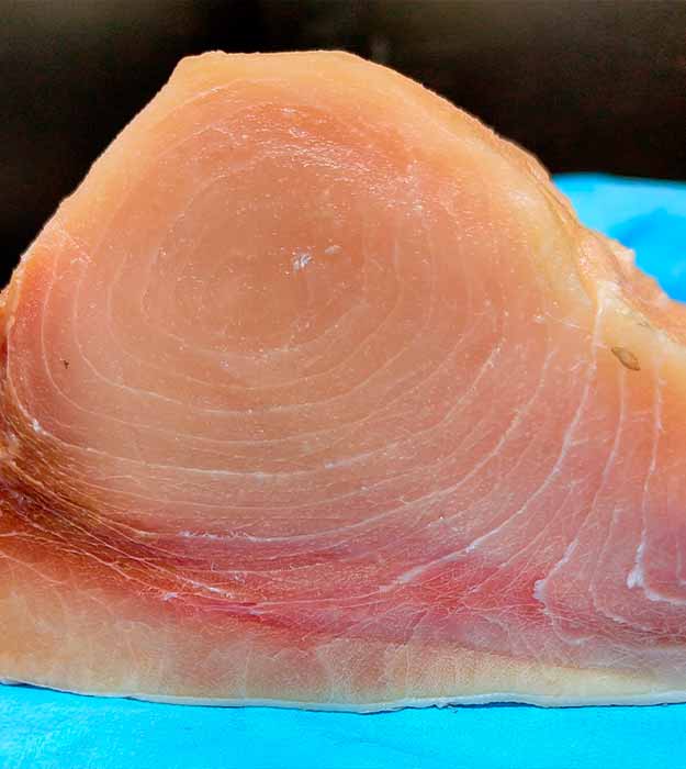 pez-espada-autentico-del-atlantico-pescaderia-barcelona-sunta