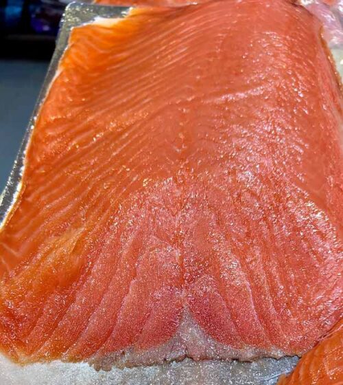 salmon-ahumado-pescaderia-online-barcelona-sunta-concepcio