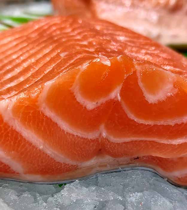 salmon-ecologico-de-noruega-pescaderia-online-barcelona-sunta-concepcio-2