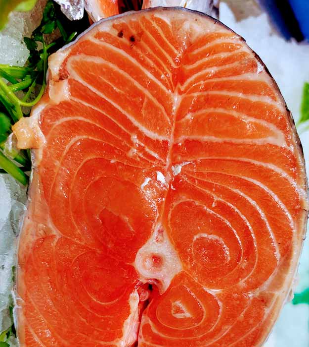 salmon-ecologico-de-noruega-pescaderia-online-barcelona-sunta-concepcio-3