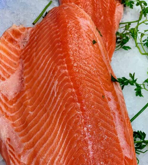 salmon-ecologico-de-noruega-pescaderia-online-barcelona-sunta-concepcio