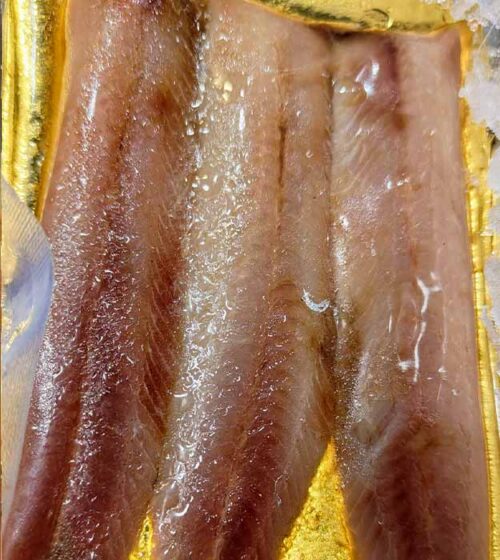 sardina-ahumada-pescaderia-barcelona-sunta-conepcio