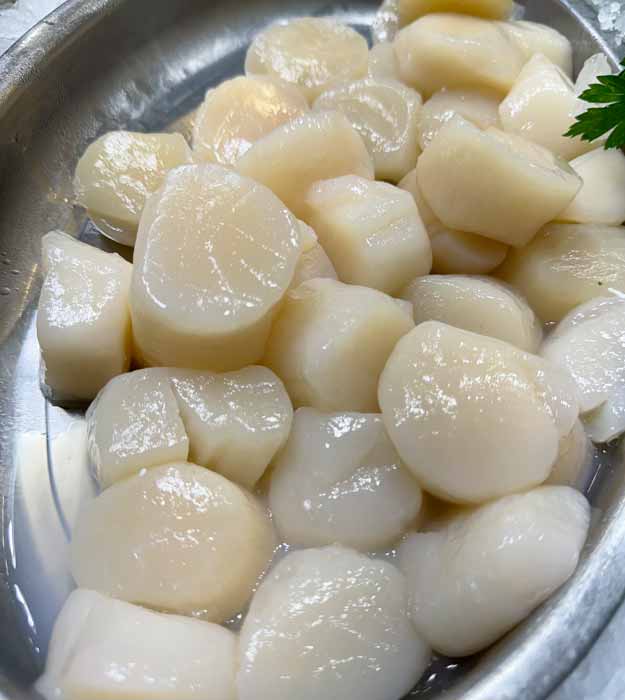 vieiras-pescaderia-online-barcelona-sunta-concepcio