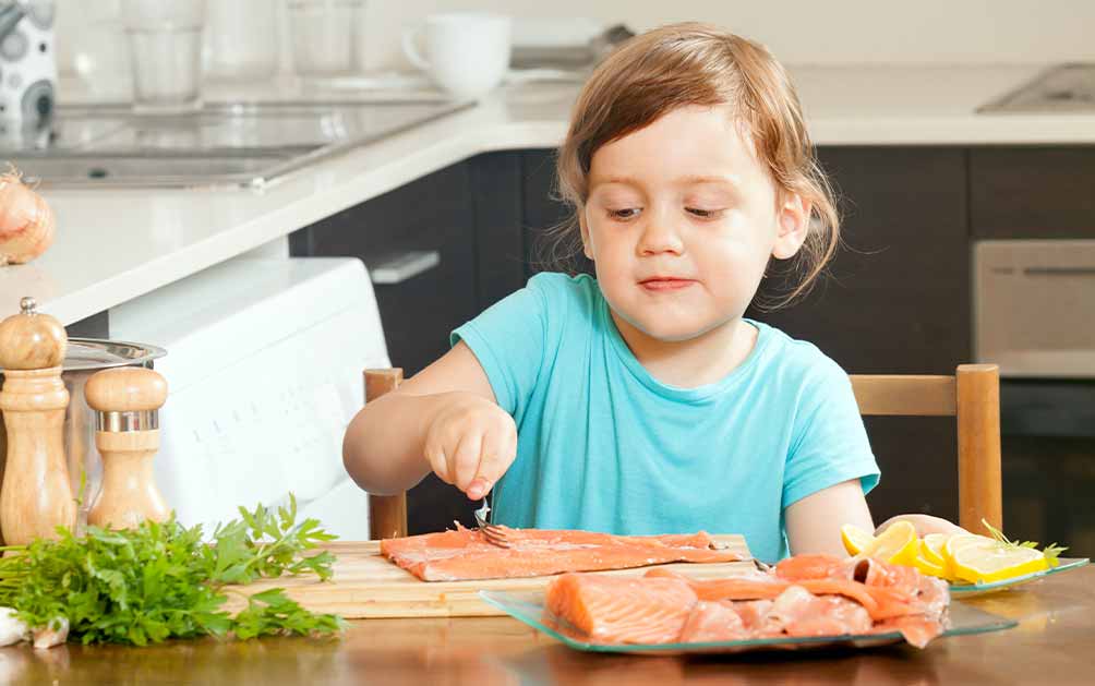 mejor-pescado-para-ninos-nutricion-sabrosa-para-el-desarrollo-saludable