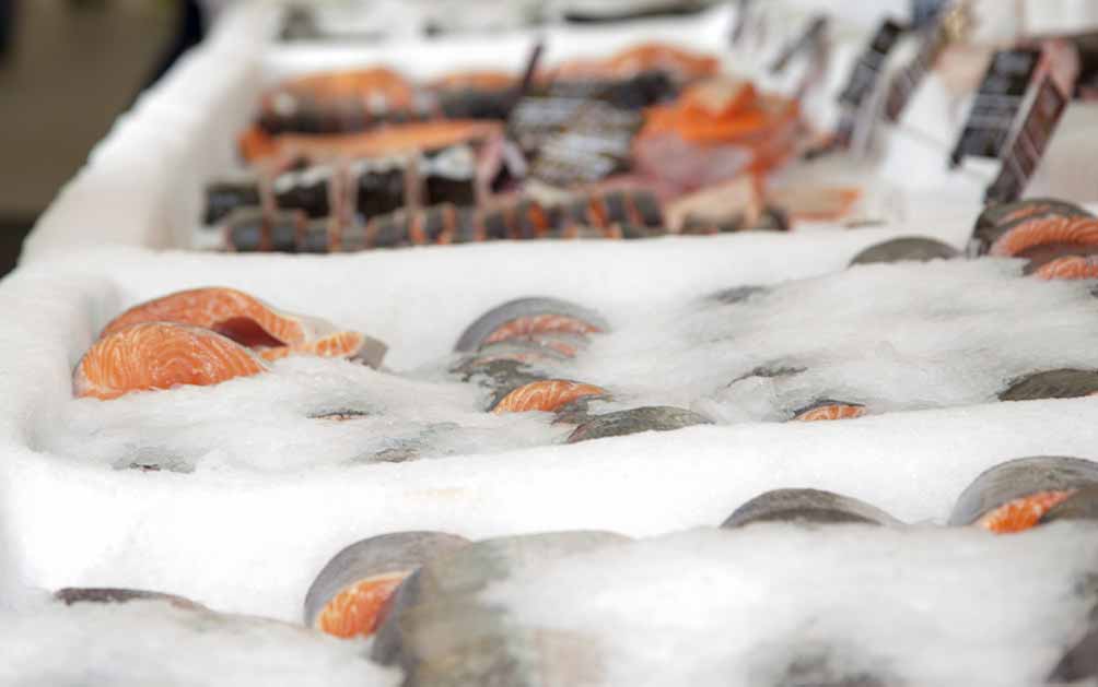 peixateria-a-domicili-a-barcelona-sunta-mercat-concepcio