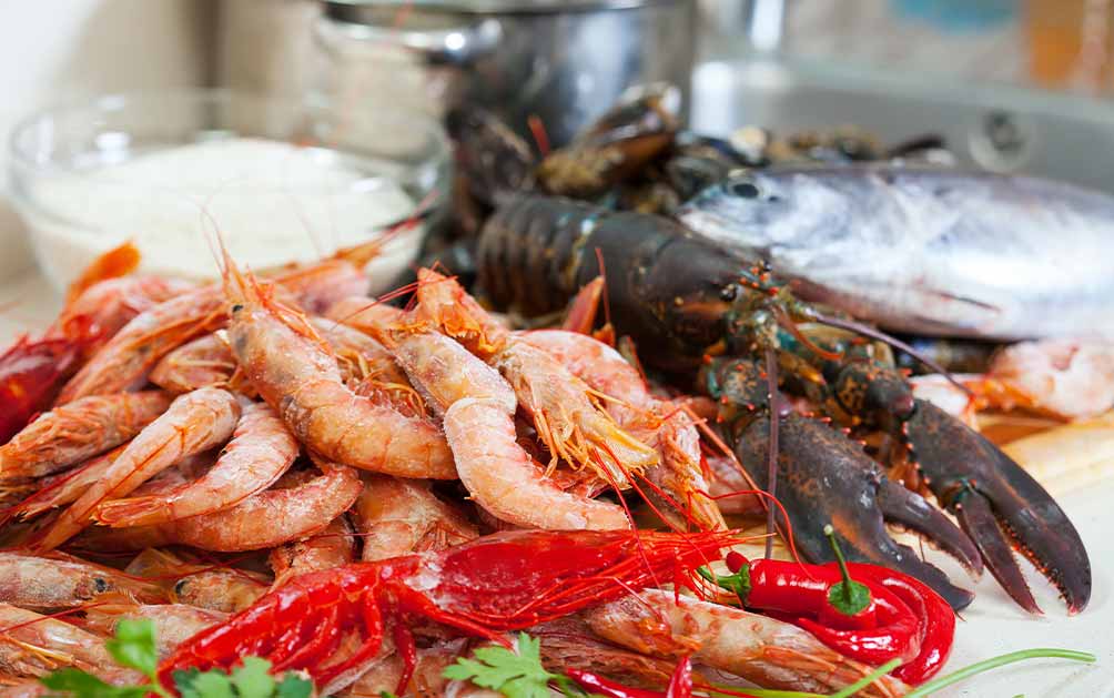 marisco-a-domicilio-en-barcelona
