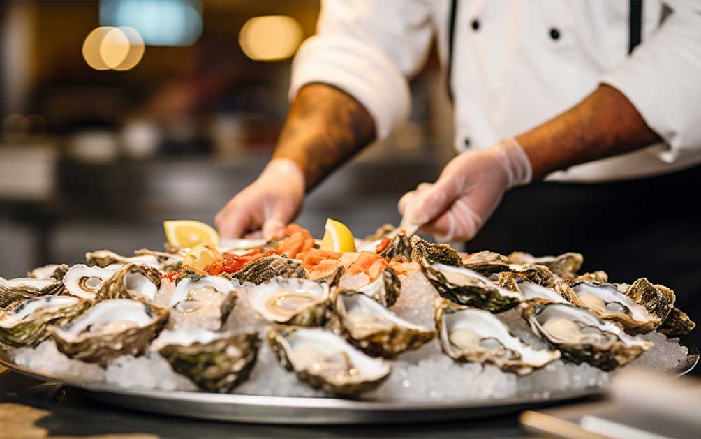 mariscos-en-barcelona