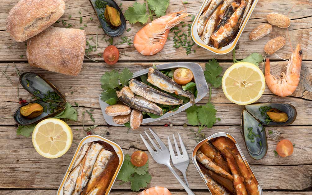 productes-de-la-mar-delicies-fresques-i-saludables