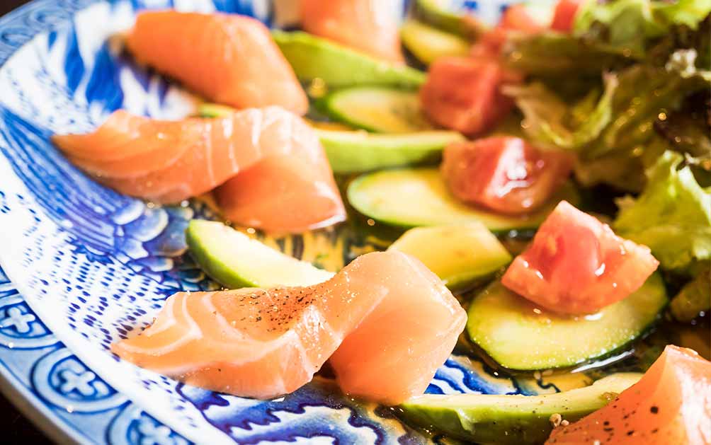 receptes-de-peix-per-a-estiu-plats-frescos-i-lleugers