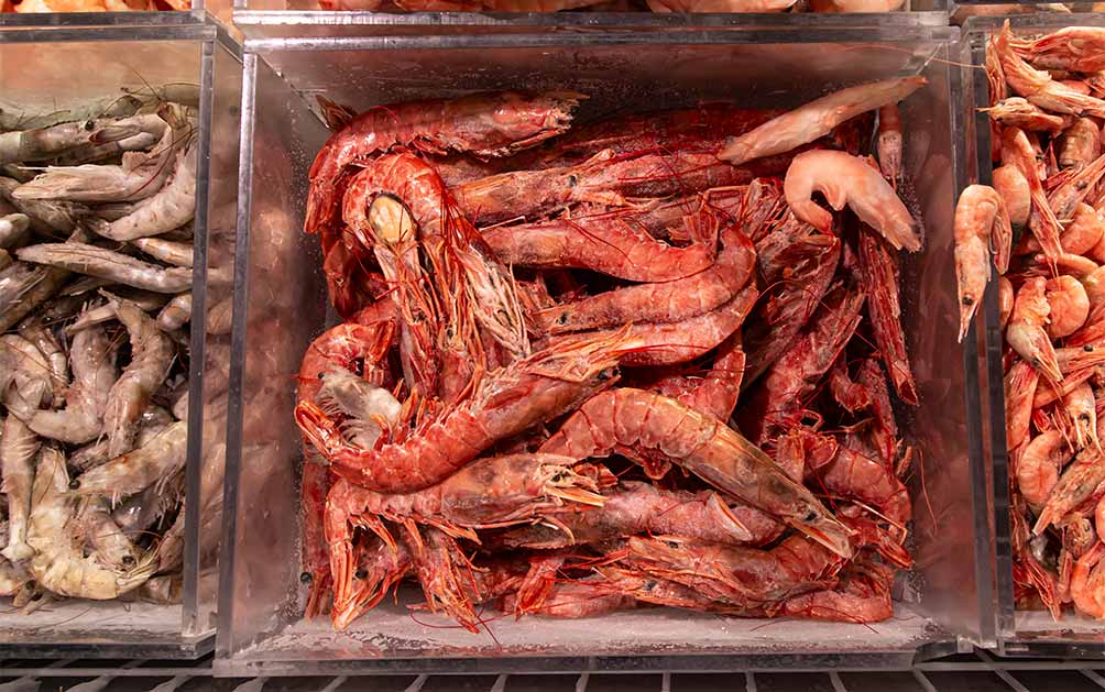 com-descongelar-gambes-de-manera-adequada-per-a-gaudir-del-seu-sabor-i-frescor