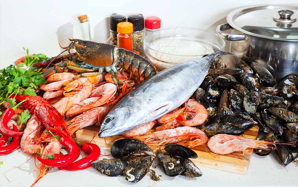marisc-de-temporada-gaudeix-del-sabor-unic-del-marisc-gallec