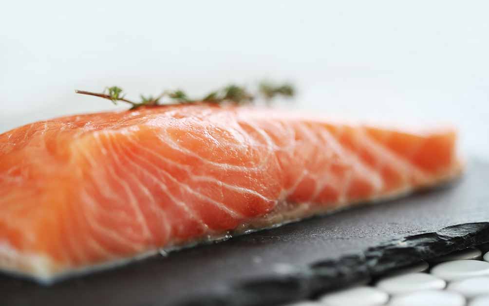 propietats-del-salmo-beneficis-per-a-la-salut-provinents-de-la-mar