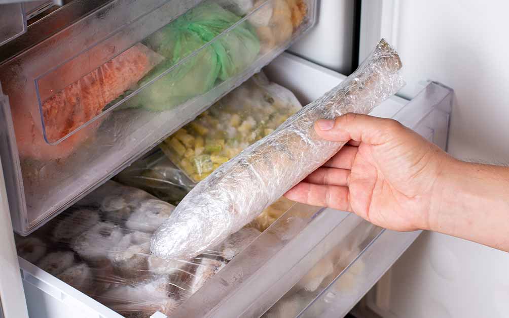 como-descongelar-pescado-rapido-consejos-y-tecnicas-de-descongelacion-segura