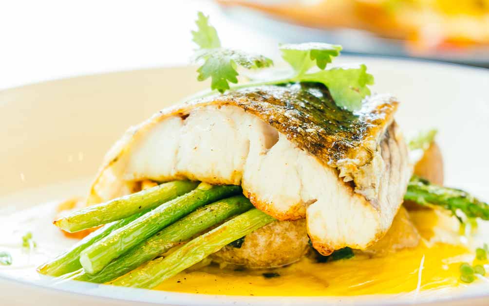 bacalao-con-salsa-verde-un-manjar-tradicional-para-sorprender-a-tus-invitados