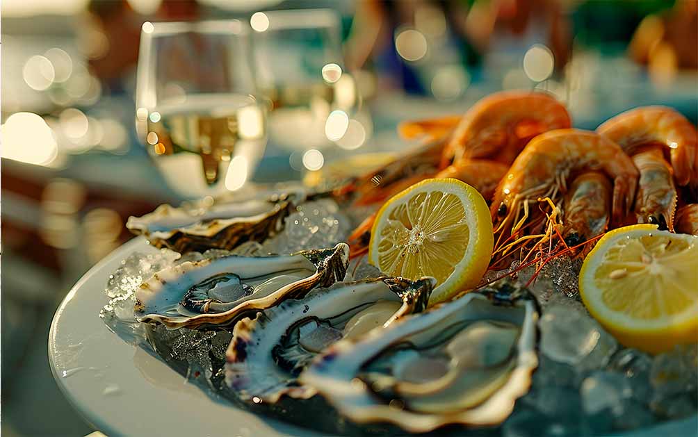 mariscos-mes-cars-del-mon-luxe-de-la-mar-en-la-teva-taula