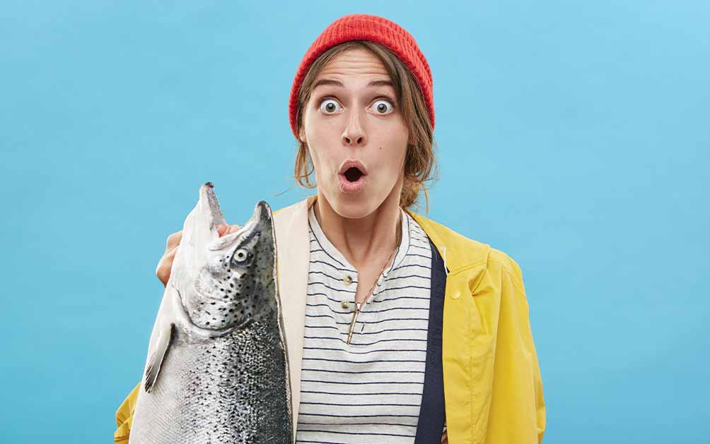 peixos-mes-cars-descobreix-les-joies-de-la-mar-a-espanya