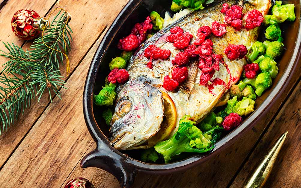 peix-per-nadal-delicies-i-receptes-per-a-gaudir-aquestes-festes