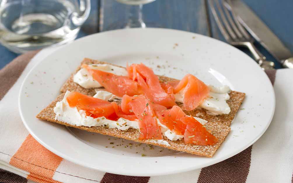 propietats-del-salmo-fumat-un-superaliment-per-a-la-teva-salut