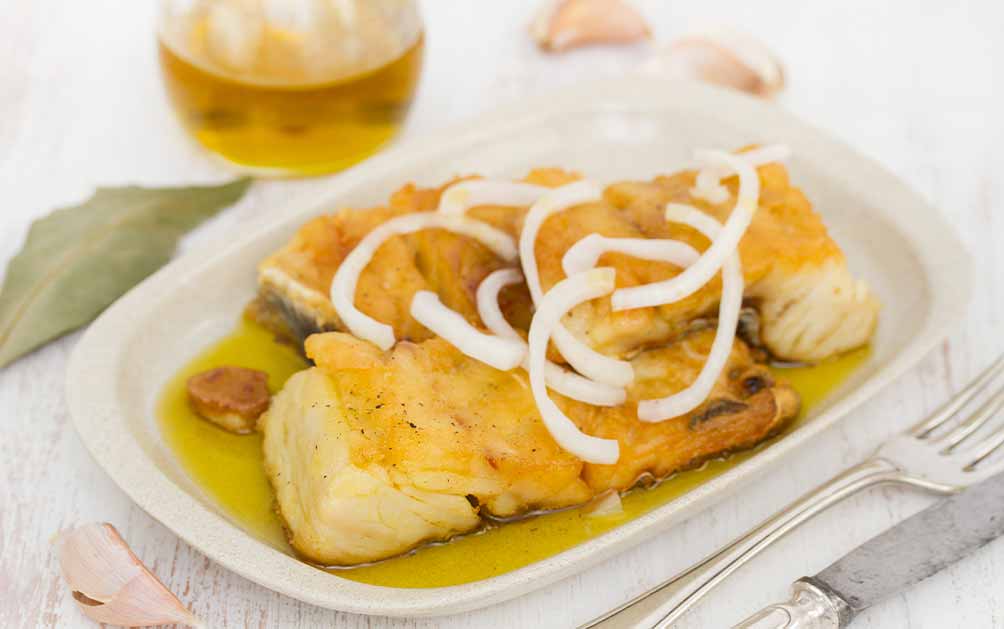 bacalla-a-la-portuguesa-recepta-tradicional-i-deliciosa