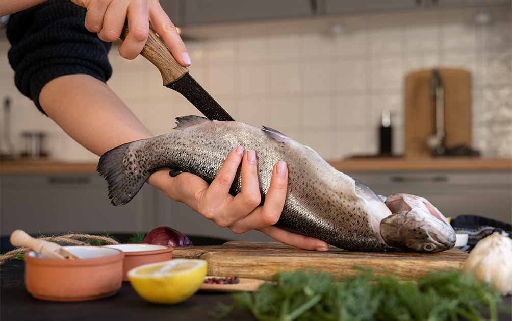 limpiar-pescado-guia-practica-para-hacerlo-correctamente limpiar-pescado-guia-practica-para-hacerlo-correctamente
