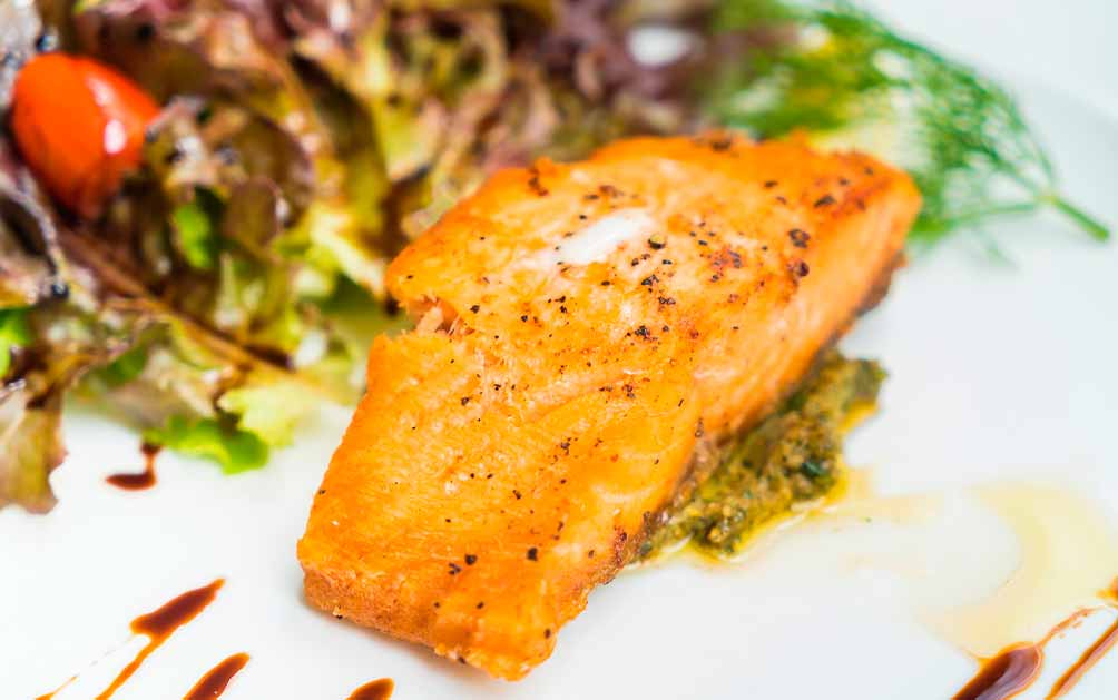 salmon-en-freidora-de-aire-receta-facil-y-saludable salmon-en-freidora-de-aire-receta-facil-y-saludable