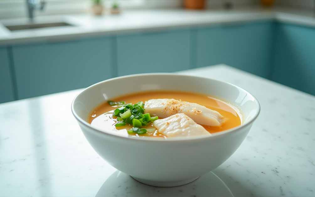 Sopa-de-arroz-con-pescado-receta-fácil-y-deliciosa Sopa-de-arroz-con-pescado-receta-fácil-y-deliciosa