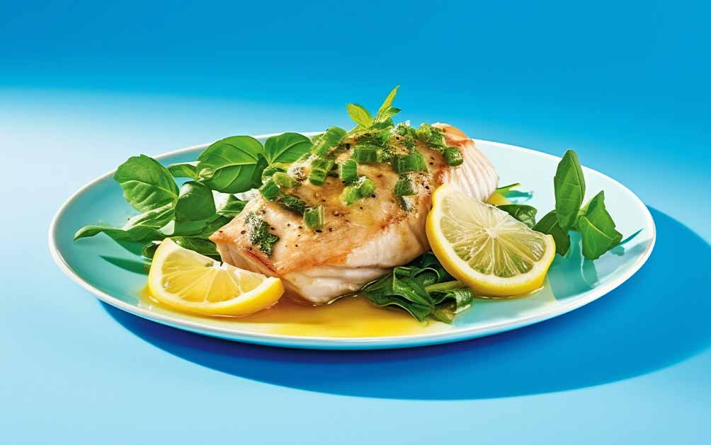 beneficis-de-consumir-peix-blau-salut-i-sabor-en-la-teva-taula