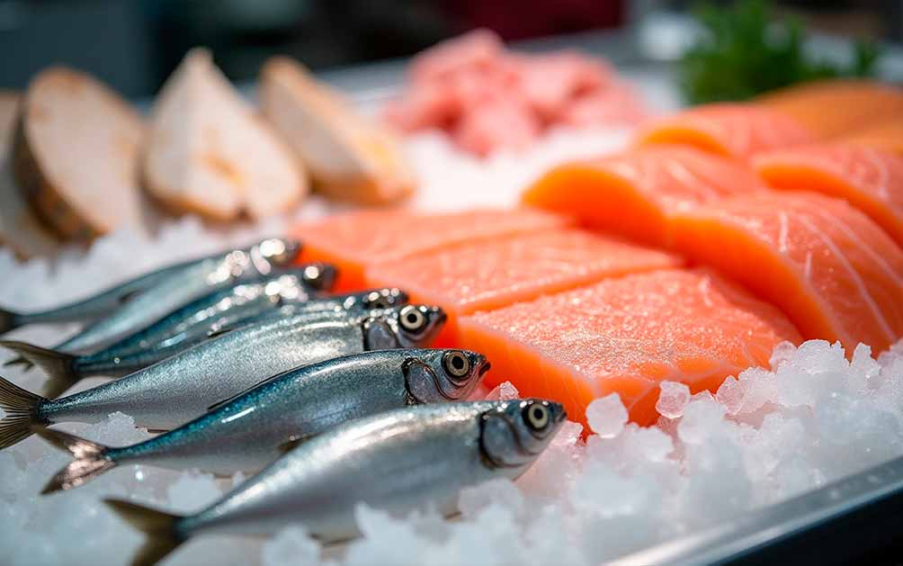 llista-de-peix-blau-especies-i-beneficis-per-a-la-teva-salut
