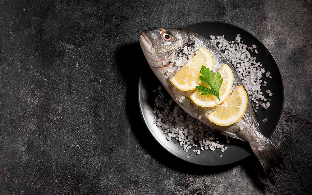 orada-es-peix-blau-o-blanc-descobreix-la-resposta