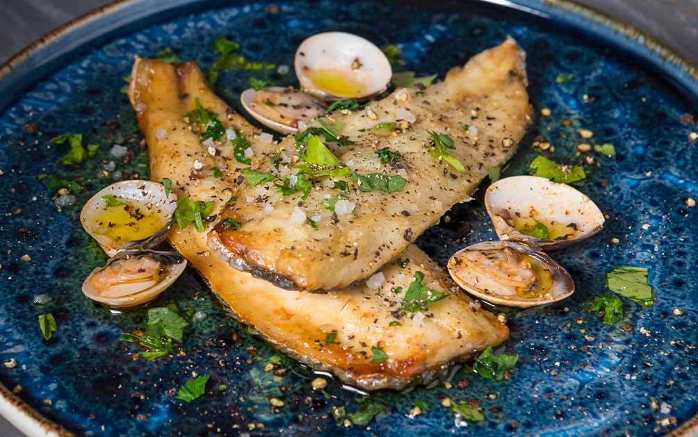 lubina-es-pescado-blanco-o-azul-clasificacion-y-propiedades-nutricionales lubina-es-pescado-blanco-o-azul-clasificacion-y-propiedades-nutricionales